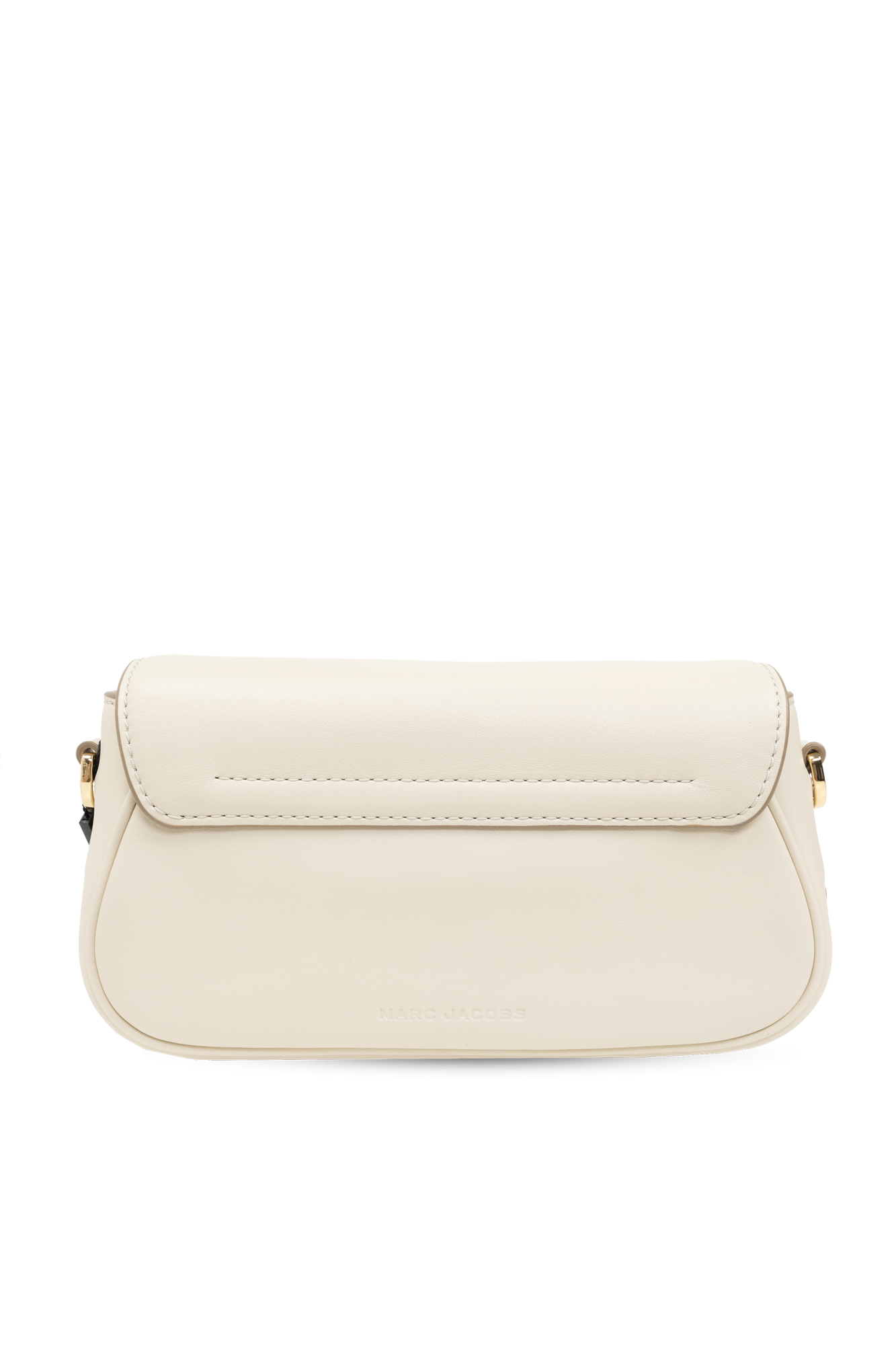 Marc Jacobs Shoulder Bag 'The Clover' | Women's Bags | Vitkac